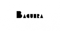 logo3