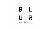 logo5